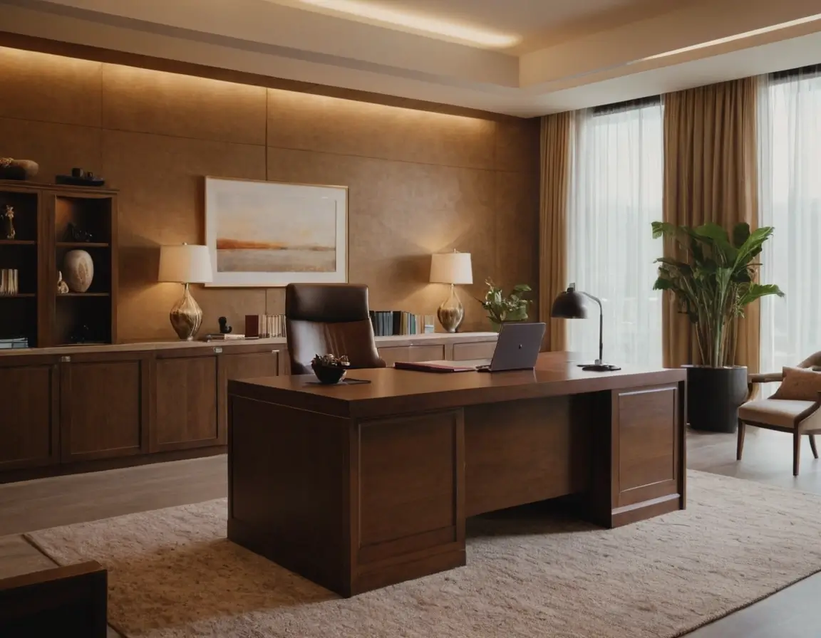 Modiform_furniture