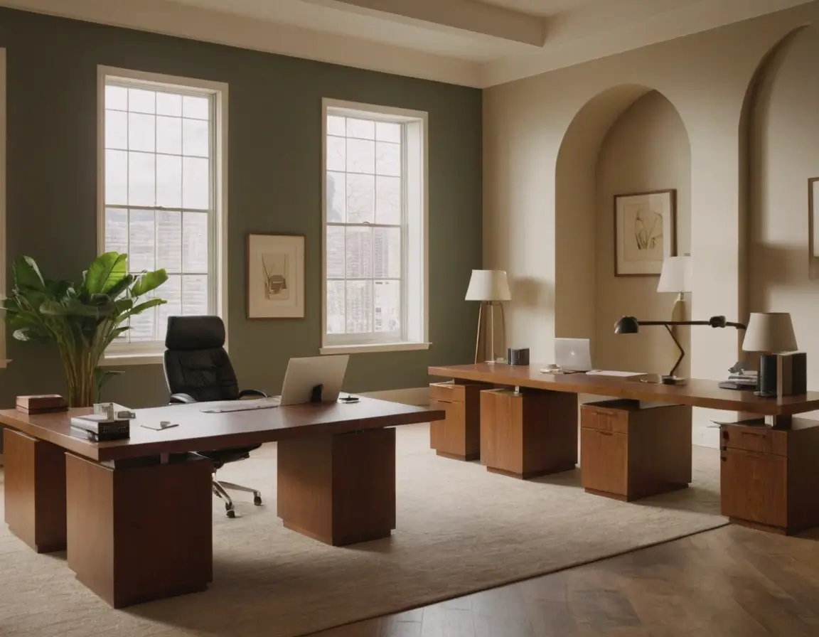 Modiform_furniture