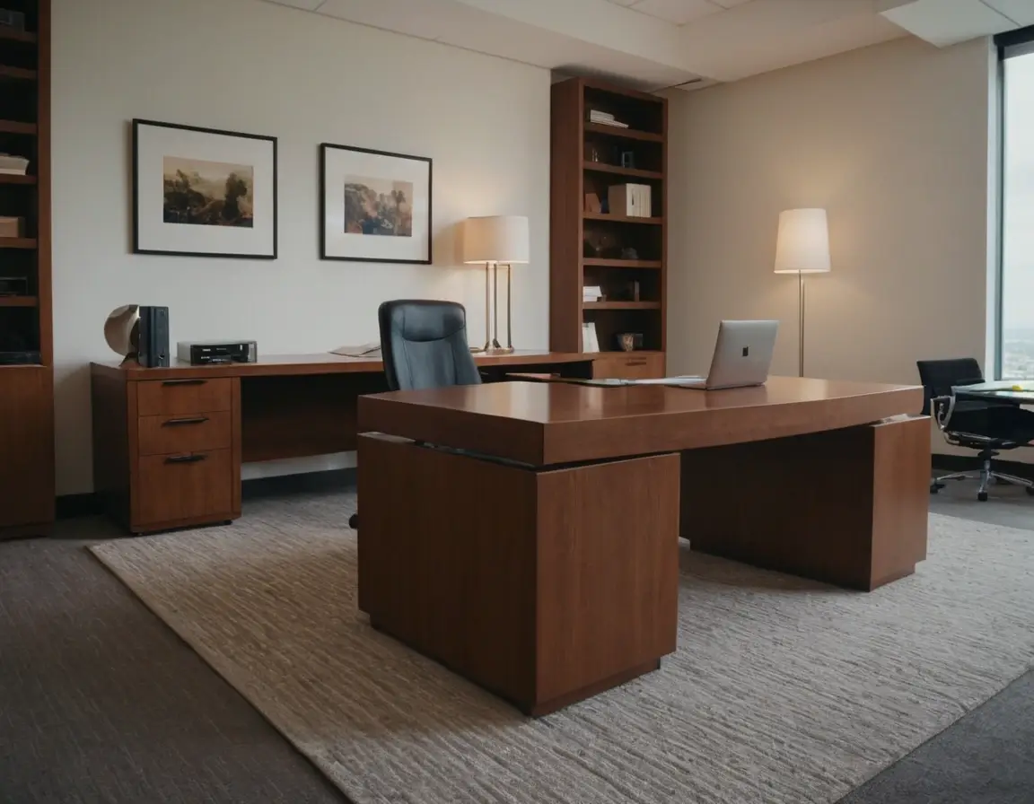 Modiform_furniture