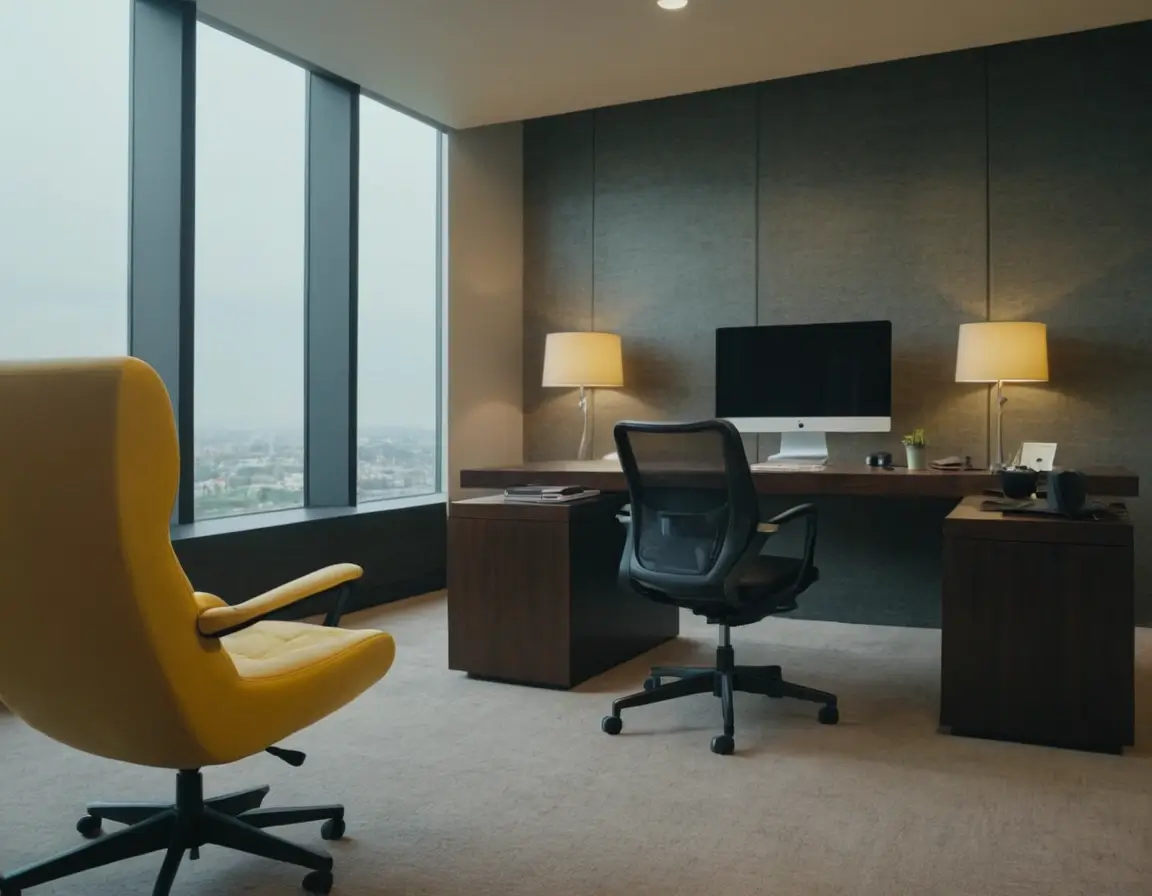 Modiform_office_furniture