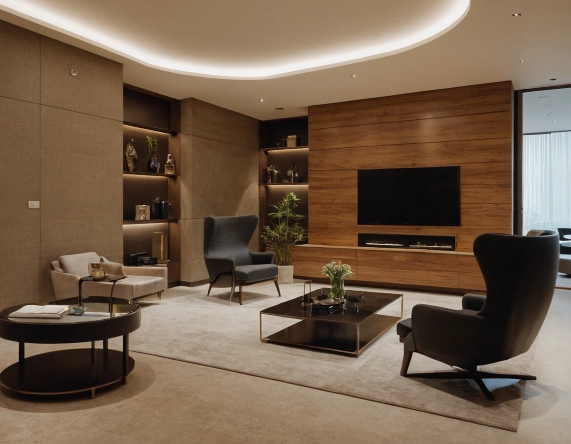 Modiform_furniture
