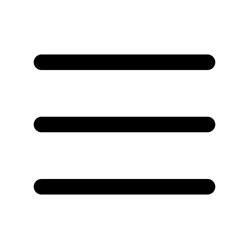 Modiform