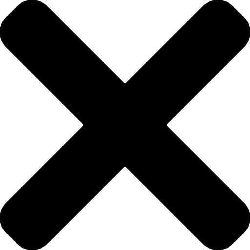 Modiform