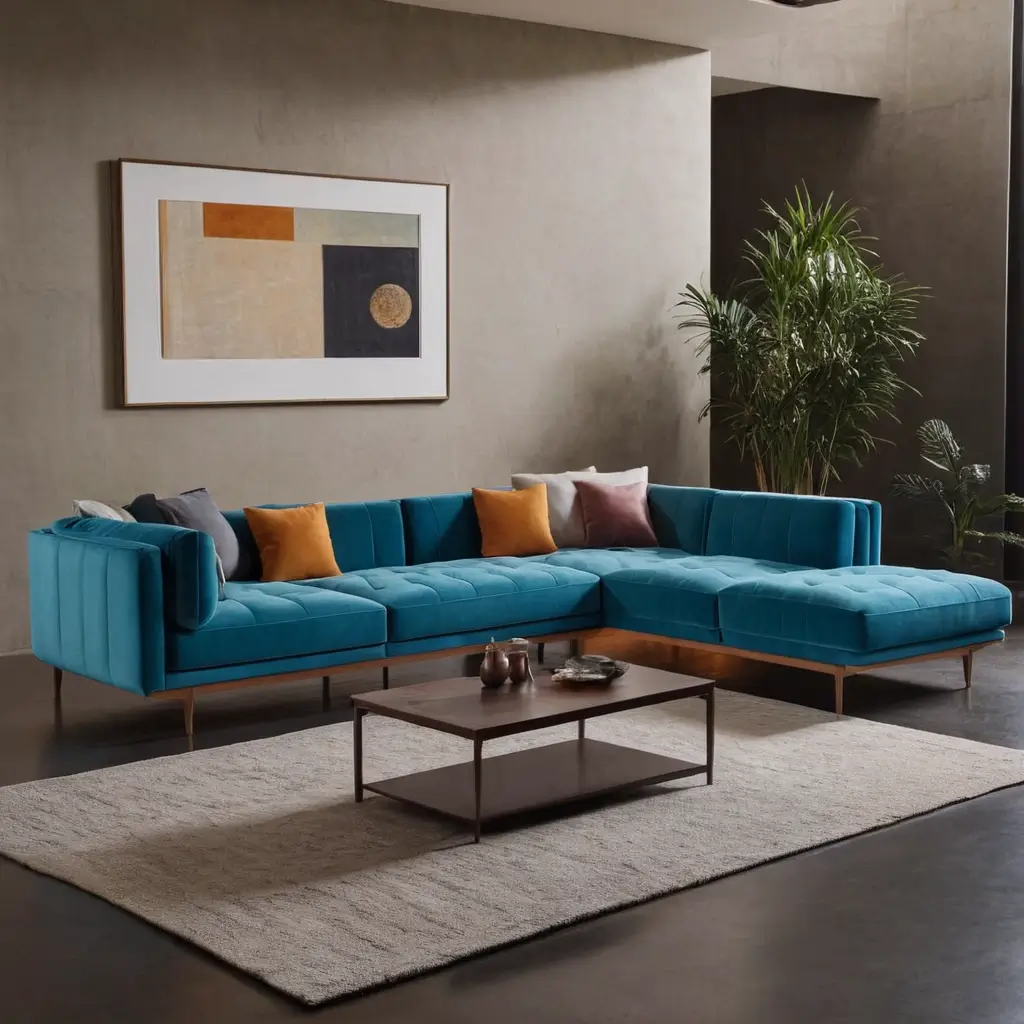 Modiform_furniture