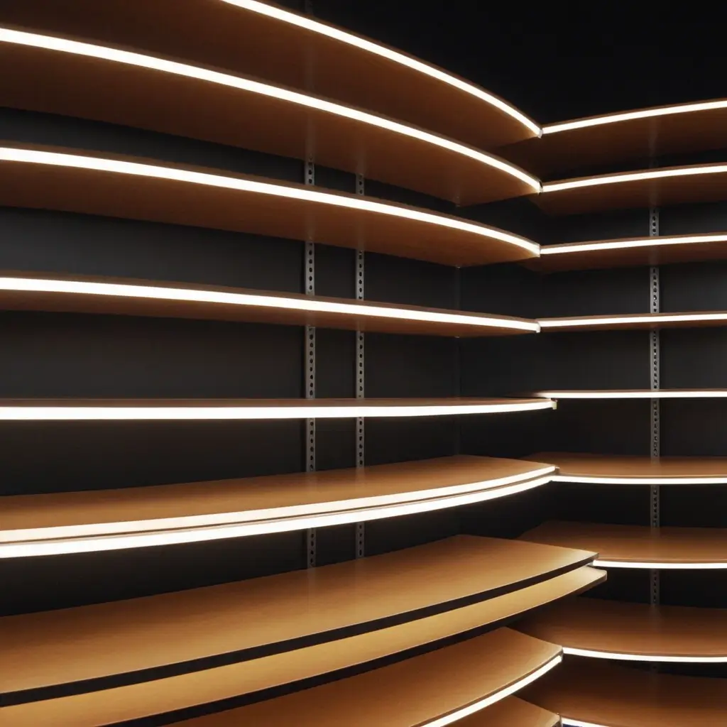 Modiform_furniture