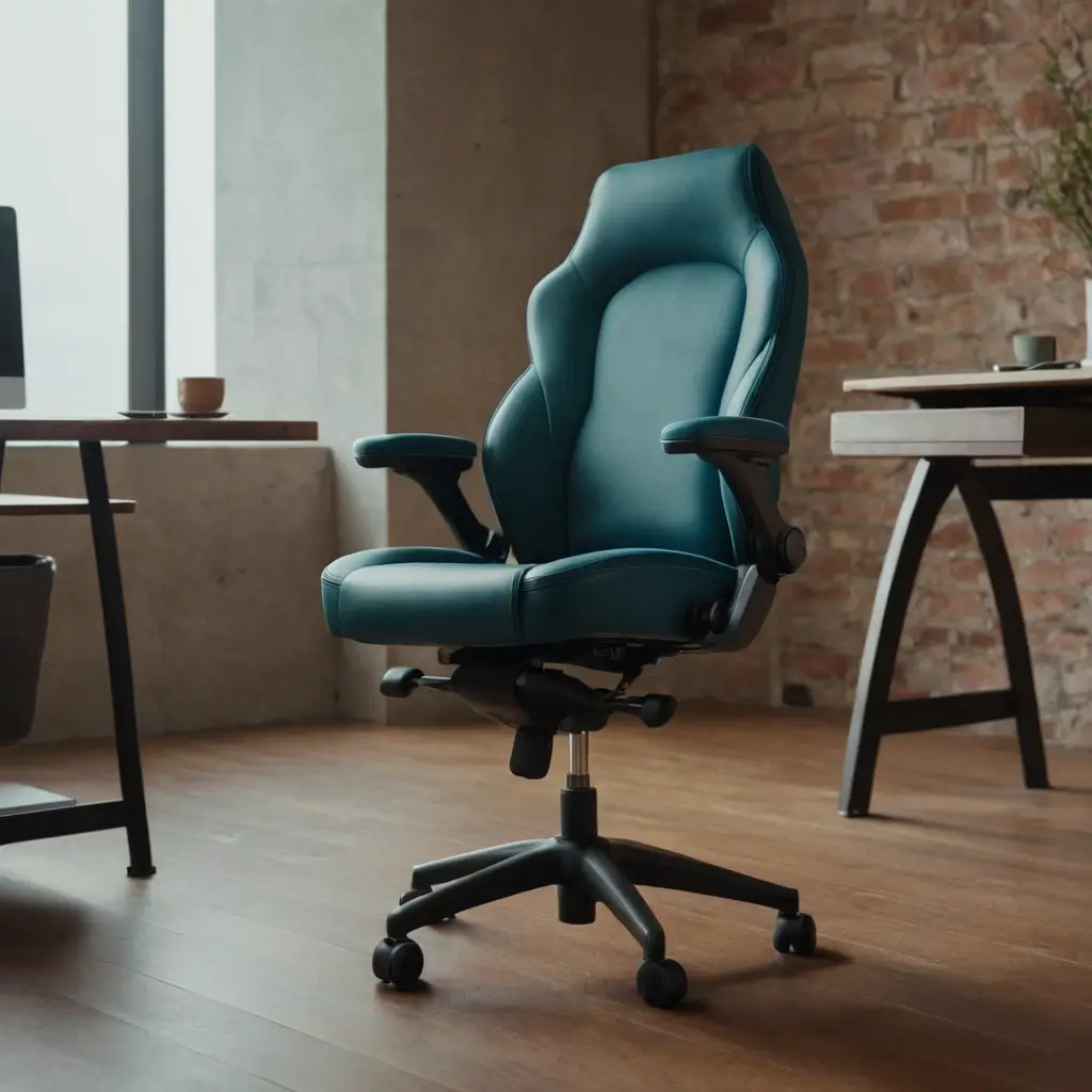 Modiform_furniture